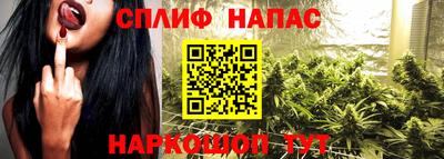 ECSTASY Кунгур