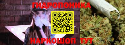 ешки Кулебаки