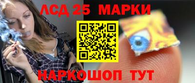 ECSTASY Кунгур