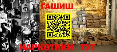 ECSTASY Кунгур